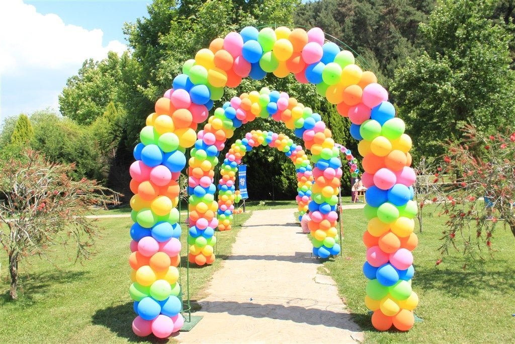 İzmir Animasyon Organizasyon