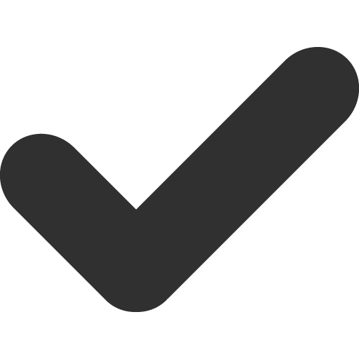 İzmir Animasyon Organizasyon