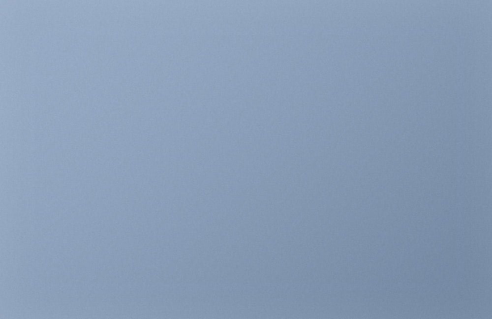 İzmir Animasyon Organizasyon