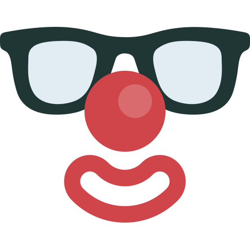 İzmir Animasyon Organizasyon