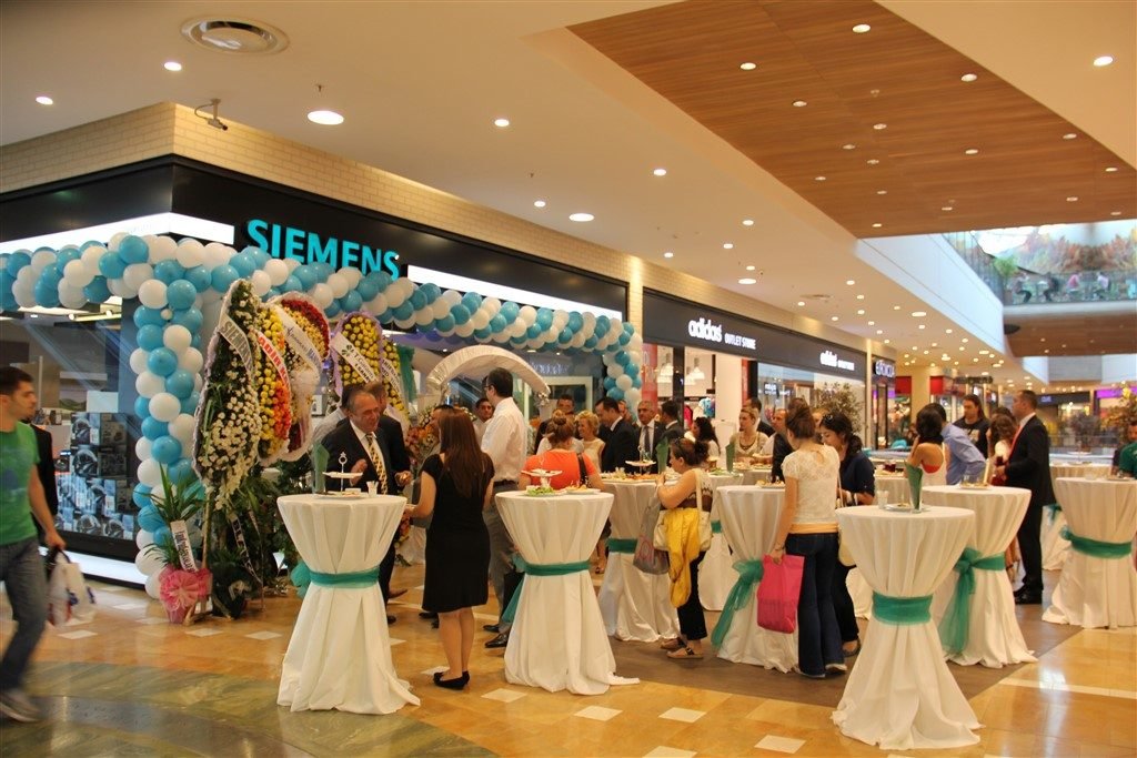 İzmir Animasyon Organizasyon