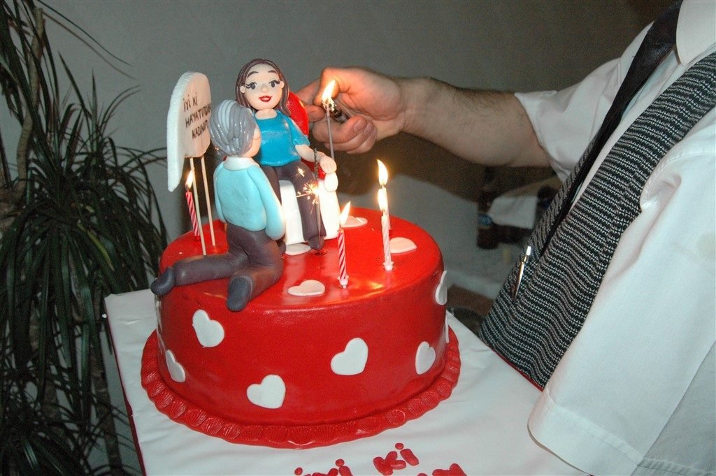 İzmir Animasyon Organizasyon