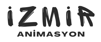 İzmir Animasyon Organizasyon