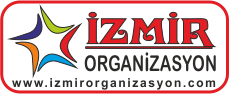 İzmir Animasyon Organizasyon